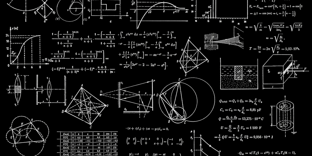 VZM加拿大28预测
